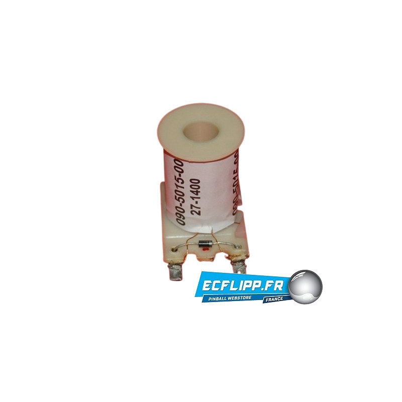 Bobine 27-1400  / 090-5015-00
