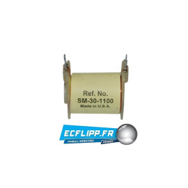 Bobine 30-1100