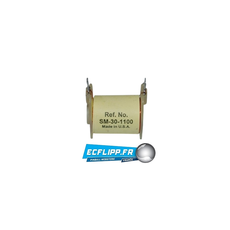 Bobine 30-1100