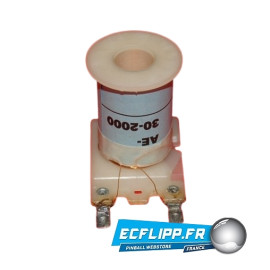Bobine 30-2000