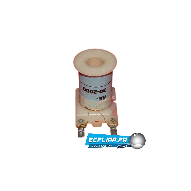 Bobine 30-2000