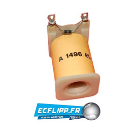 Bobine A-1496