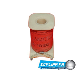 Bobine A-18102