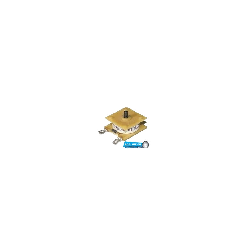 Bobine A-18642
