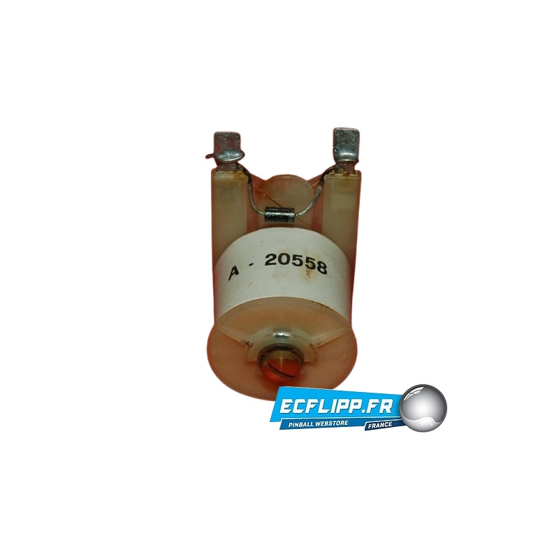 Bobine A-20558