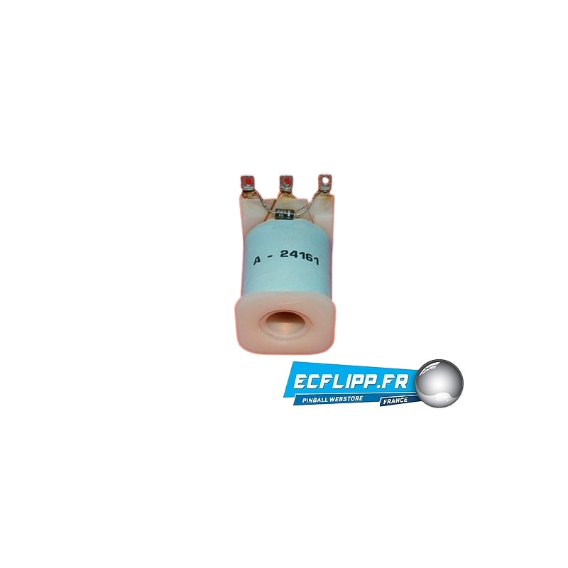 Bobine A-24161