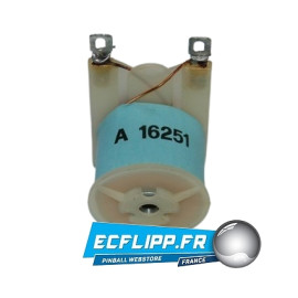 A-16251