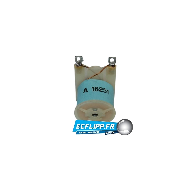 Bobine A-16251