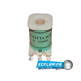 Bobine A-25959