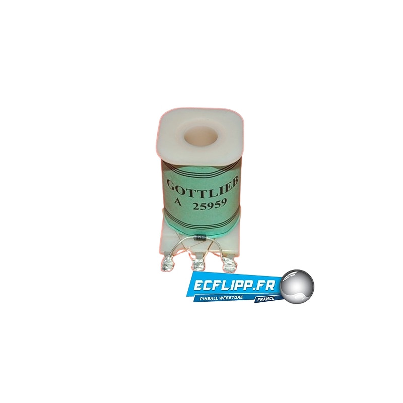Bobine A-25959