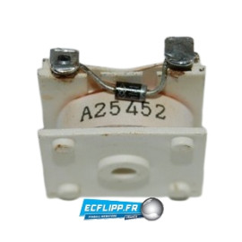 Bobine A-26452