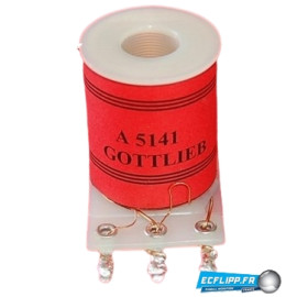 Bobine A-5141