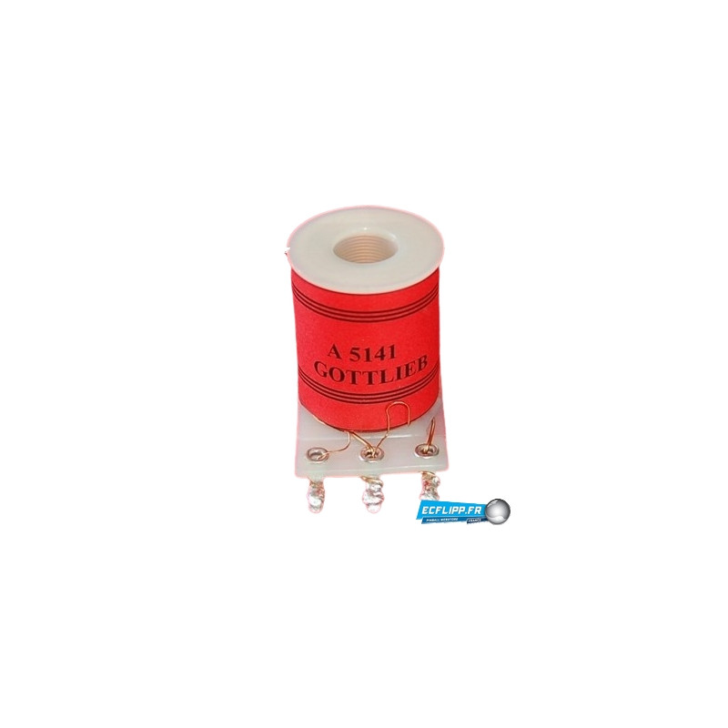 Bobine A-5141
