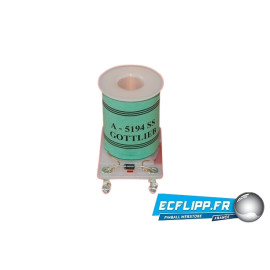 Bobine A-5194