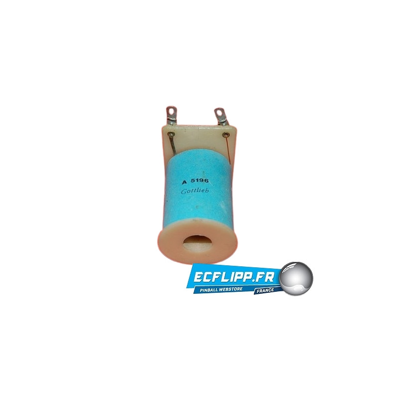 Bobine A-5196
