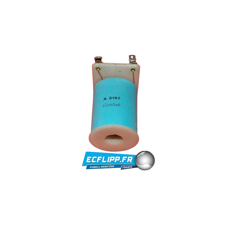 Bobine A-5197