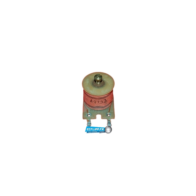A9733