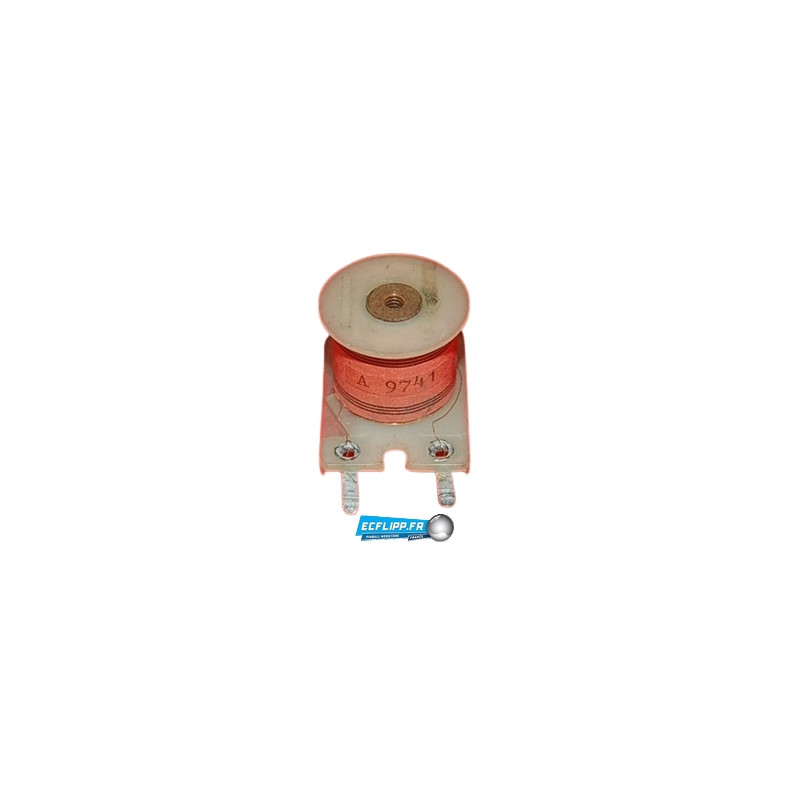 Bobine A-9741