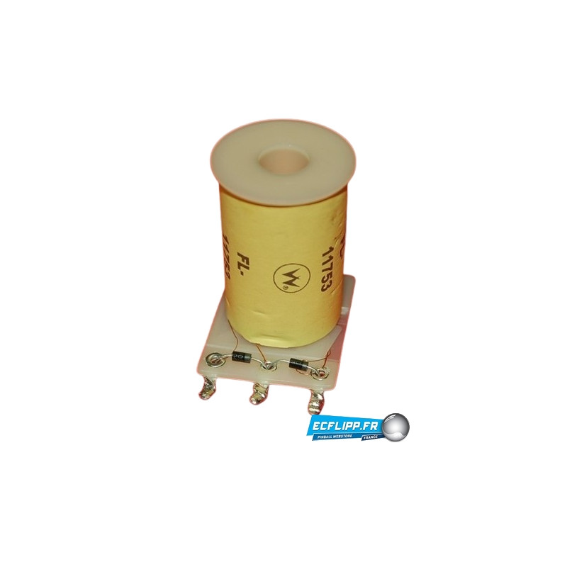 Bobine FL 11753