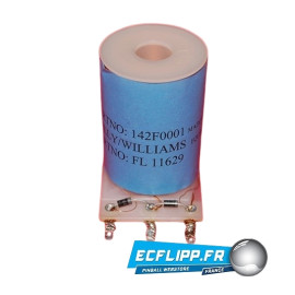 Bobine FL-11629