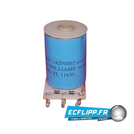 Bobine FL-11630
