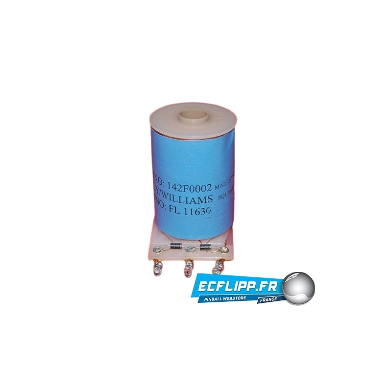 Bobine FL-11630