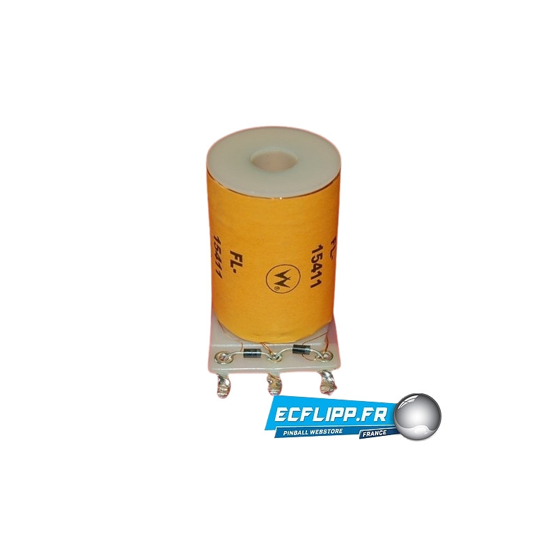 Bobine FL-15411