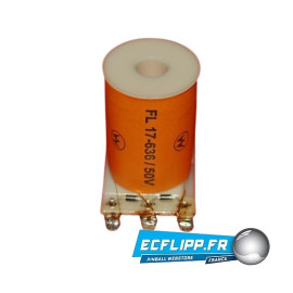 Bobine FL-17636