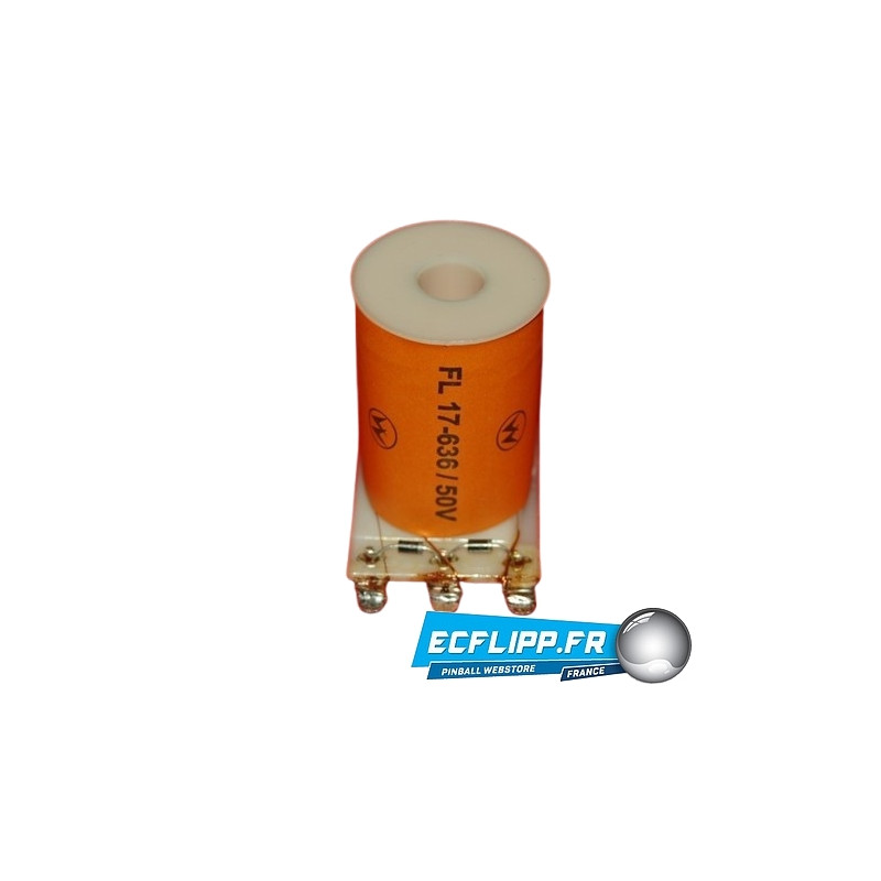 Bobine FL-17636