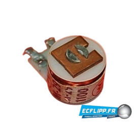 Bobine M-29-1100