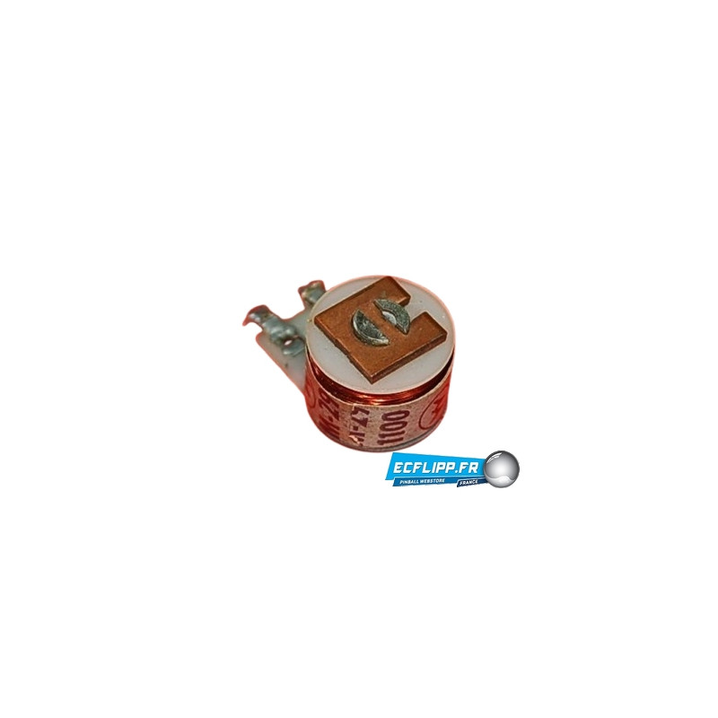 Bobine M-29-1100