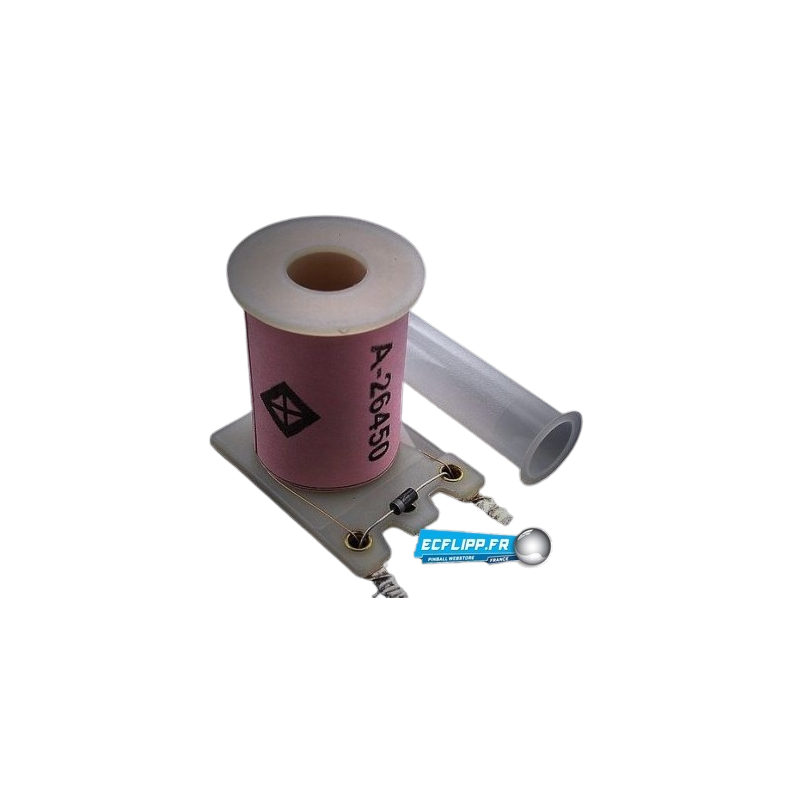 Bobine A-26450