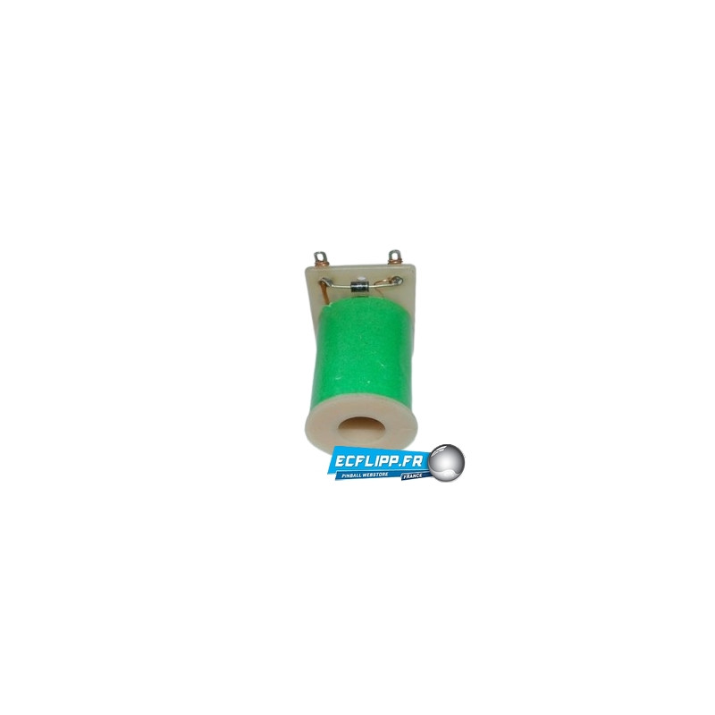 Bobine AP 25-850 Bally