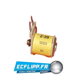 Z29-1250