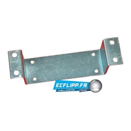 Support de bobine A-5148  Gottlieb