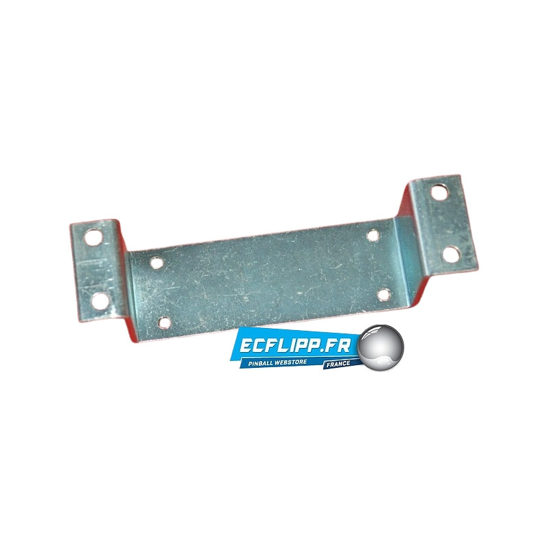 Support de bobine A-5148  Gottlieb