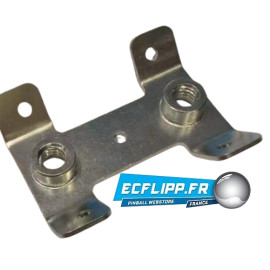Cage large pour flipper et Pincab
