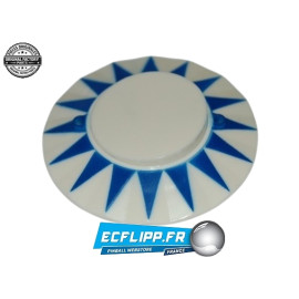 Cap Bumper sun 16531