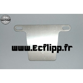 Flap de rampe Gottlieb 25056
