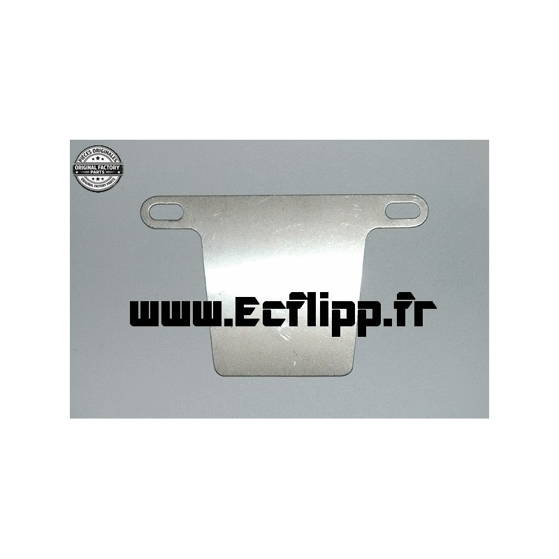 Flap de rampe Gottlieb 25056