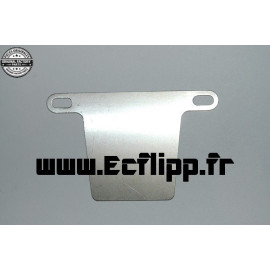Flap de rampe Gottlieb 25149