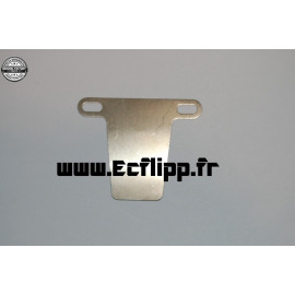 Flap de rampe Gottlieb 25523