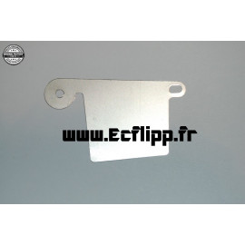 Flap de rampe Gottlieb 26354