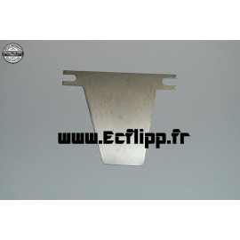 Flap de rampe Gottlieb 26941