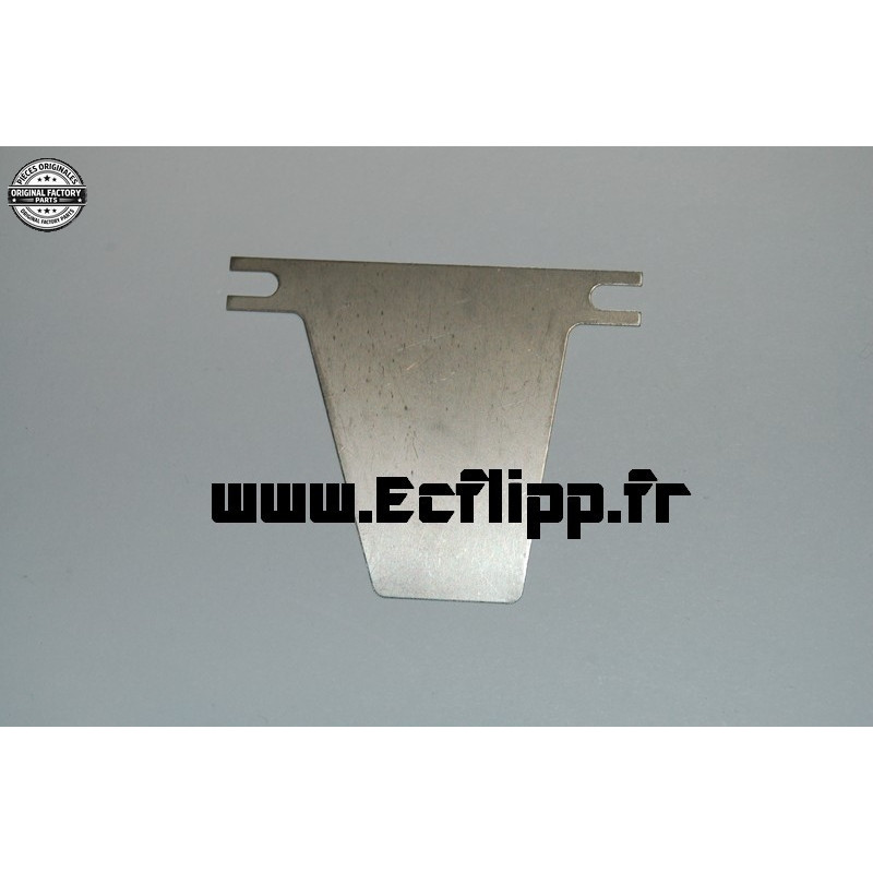 Flap de rampe Gottlieb 26941