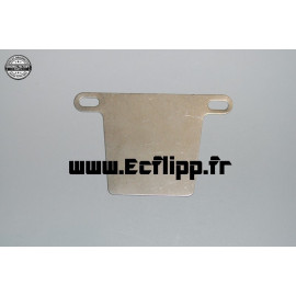 Flap de rampe Gottlieb 27920