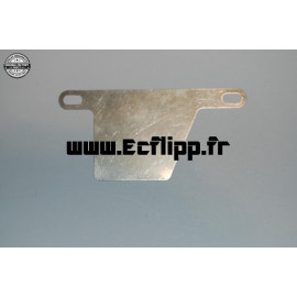 Flap de rampe Gottlieb 27929
