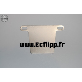 Flap de rampe Gottlieb 28657