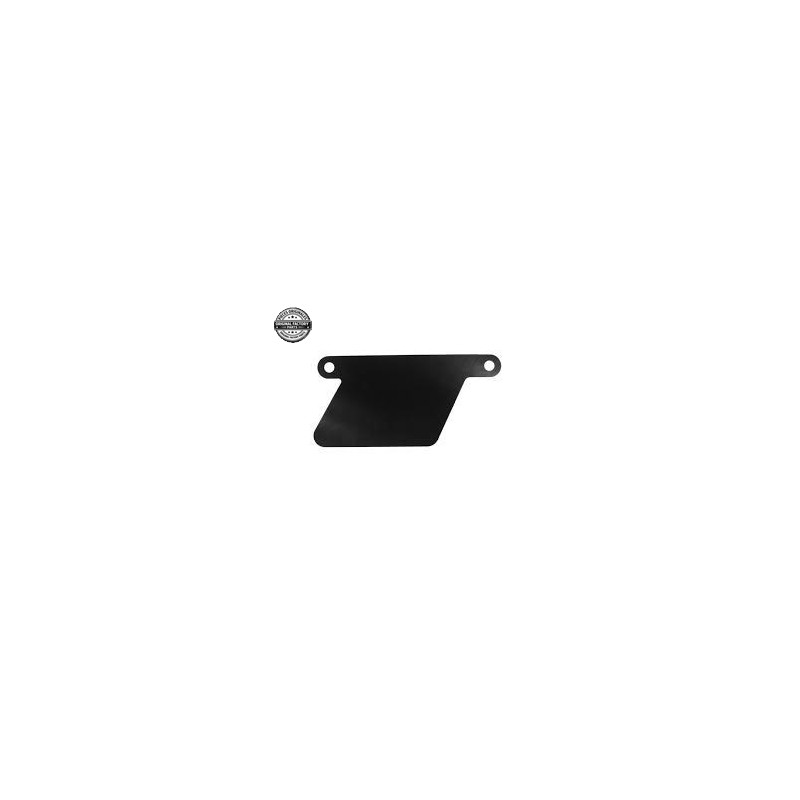 Flap de rampe STARGATE 31242