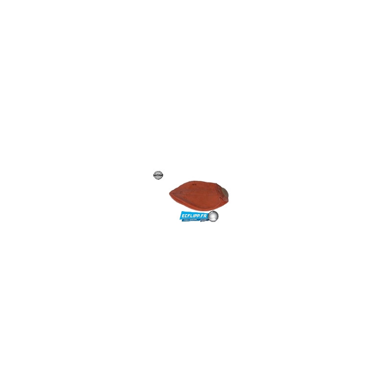 Vessie pour pounching ball original kalkomat